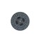 Sachs Clutch Disc, Sd1021 SD1021 - alternate 2